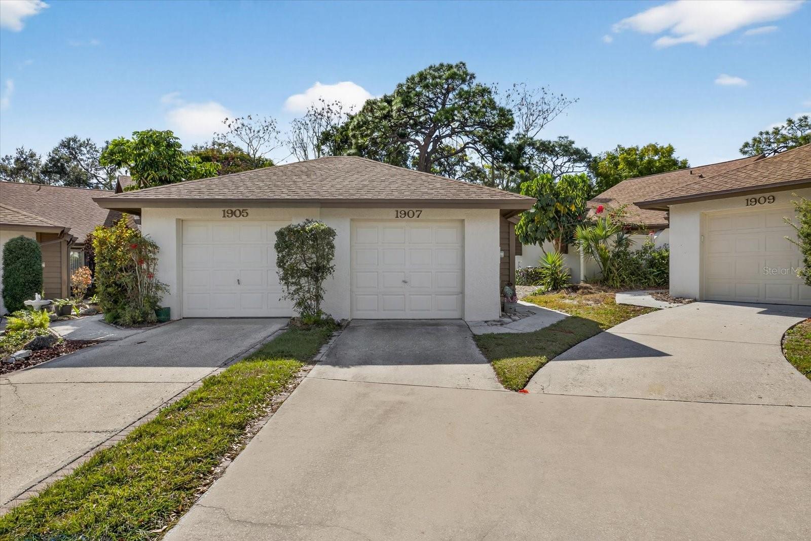 PHILIPPE BAY - Residential