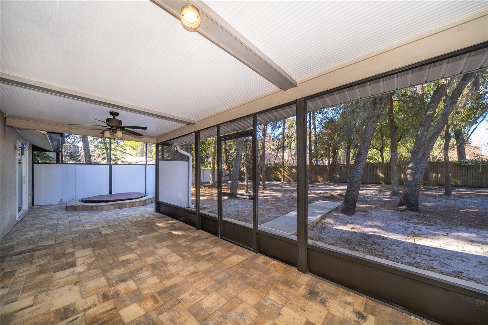 HOWELL HARBOR ESTATES - Residential