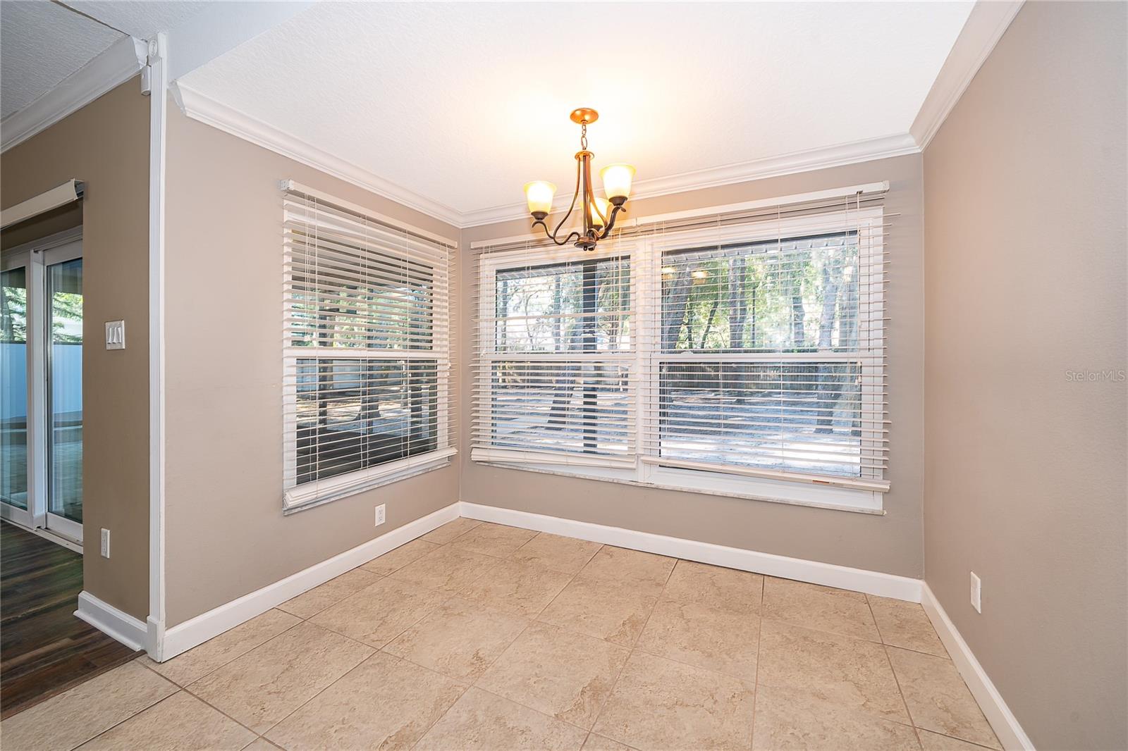 HOWELL HARBOR ESTATES - Residential