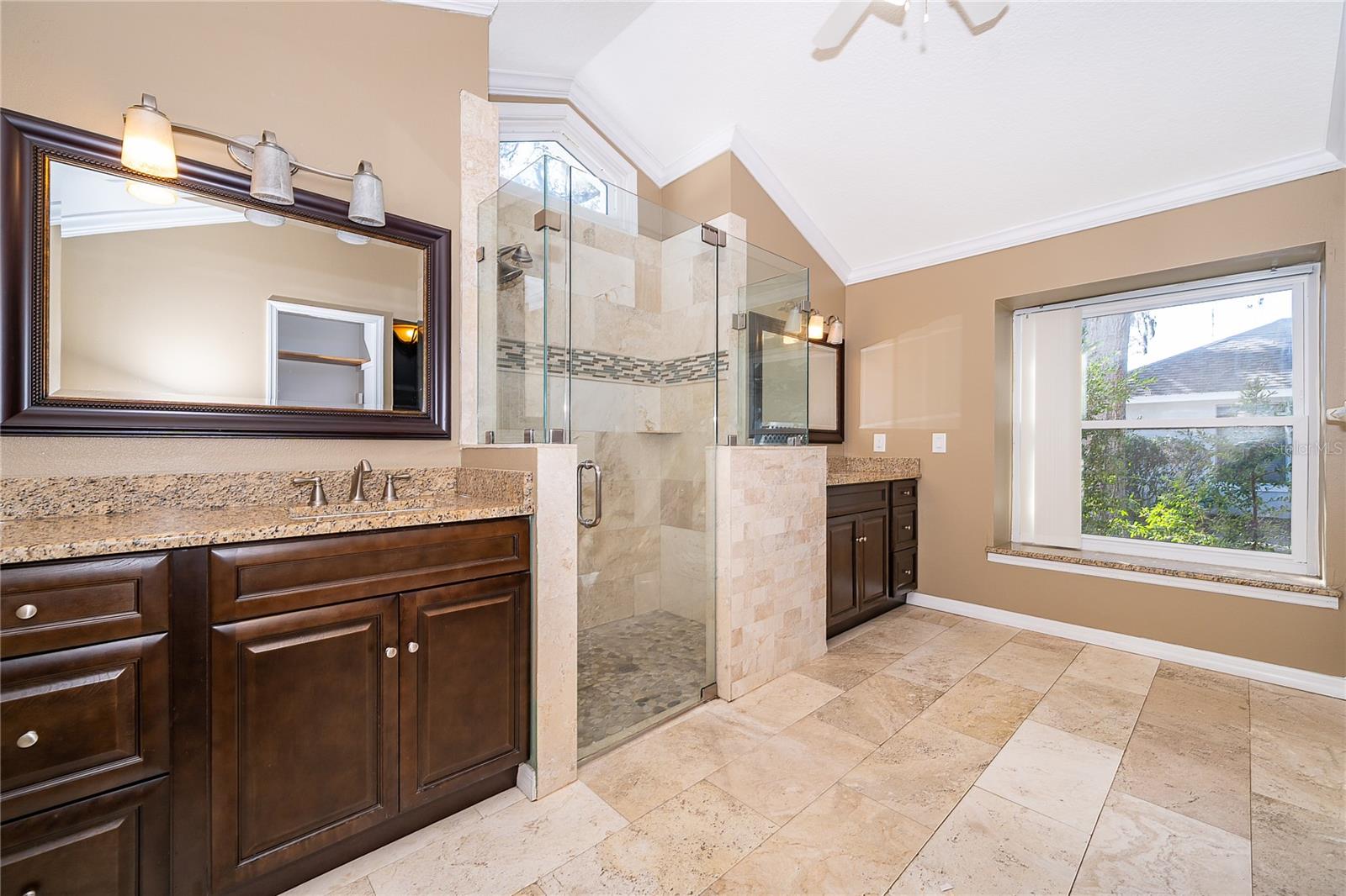 HOWELL HARBOR ESTATES - Residential