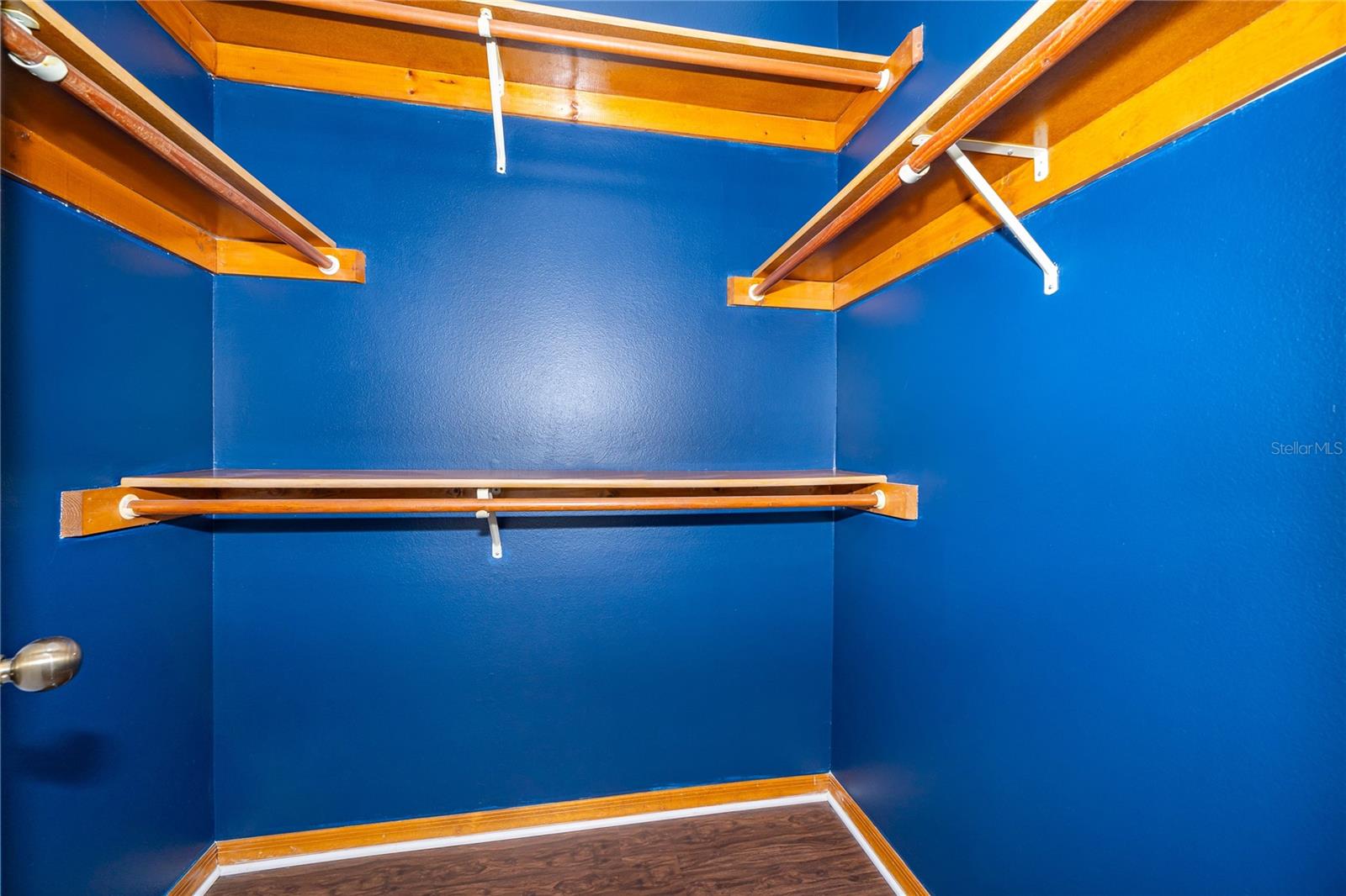 HOWELL HARBOR ESTATES - Residential