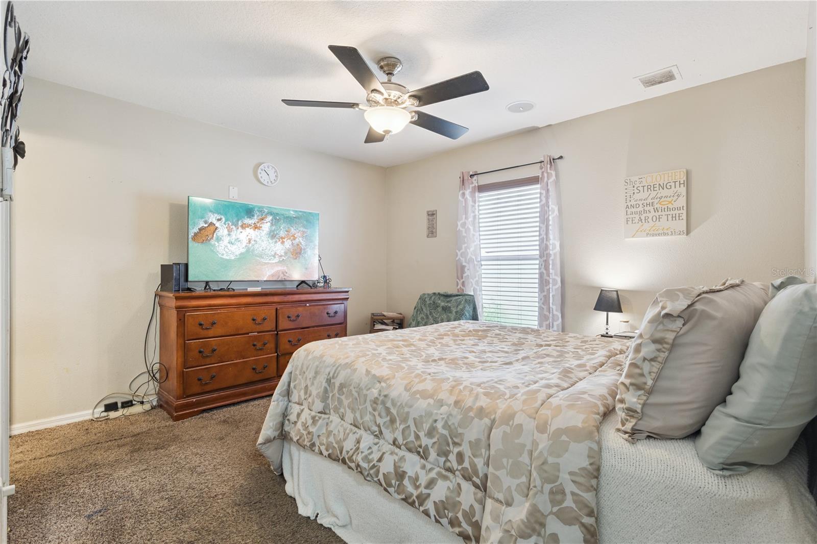 GROVELAND PARK CENTRAL LT 01 - Residential