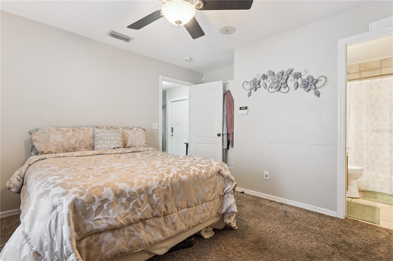 GROVELAND PARK CENTRAL LT 01 - Residential