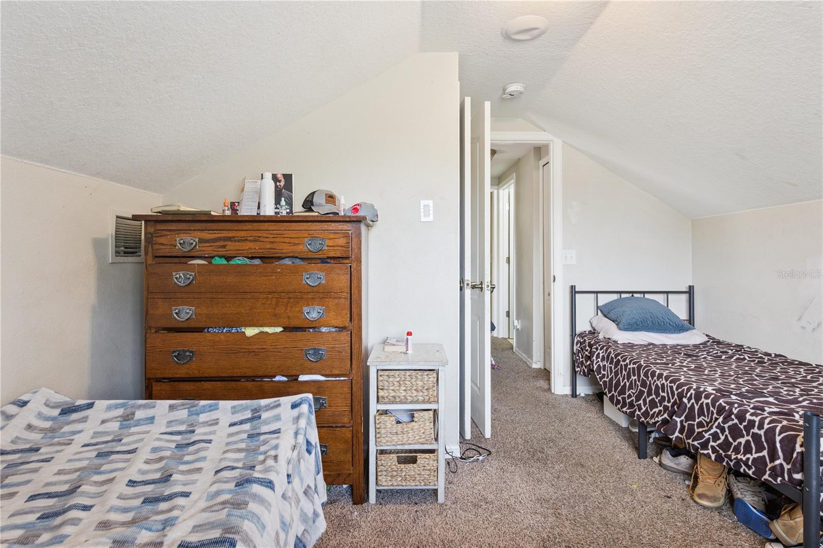 GROVELAND PARK CENTRAL LT 01 - Residential