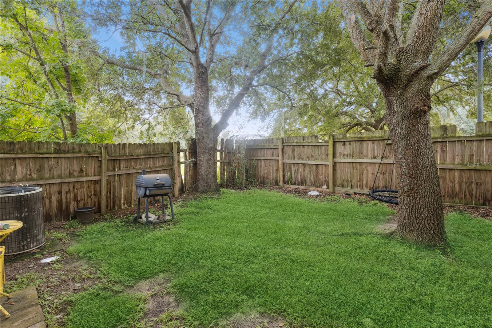 GROVELAND PARK CENTRAL LT 01 - Residential