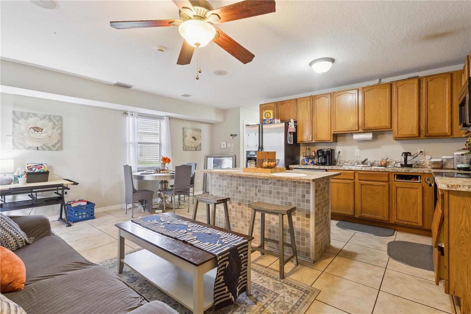 GROVELAND PARK CENTRAL LT 01 - Residential