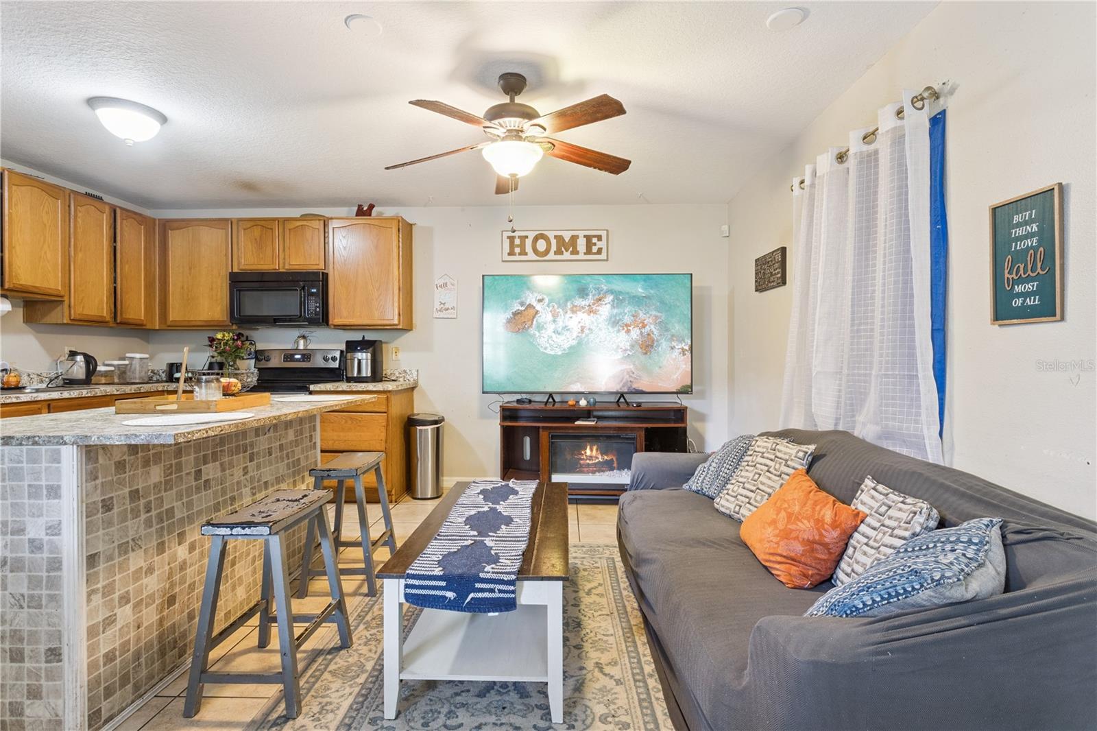 GROVELAND PARK CENTRAL LT 01 - Residential