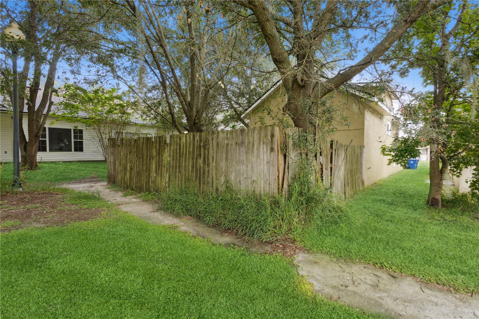 GROVELAND PARK CENTRAL LT 01 - Residential