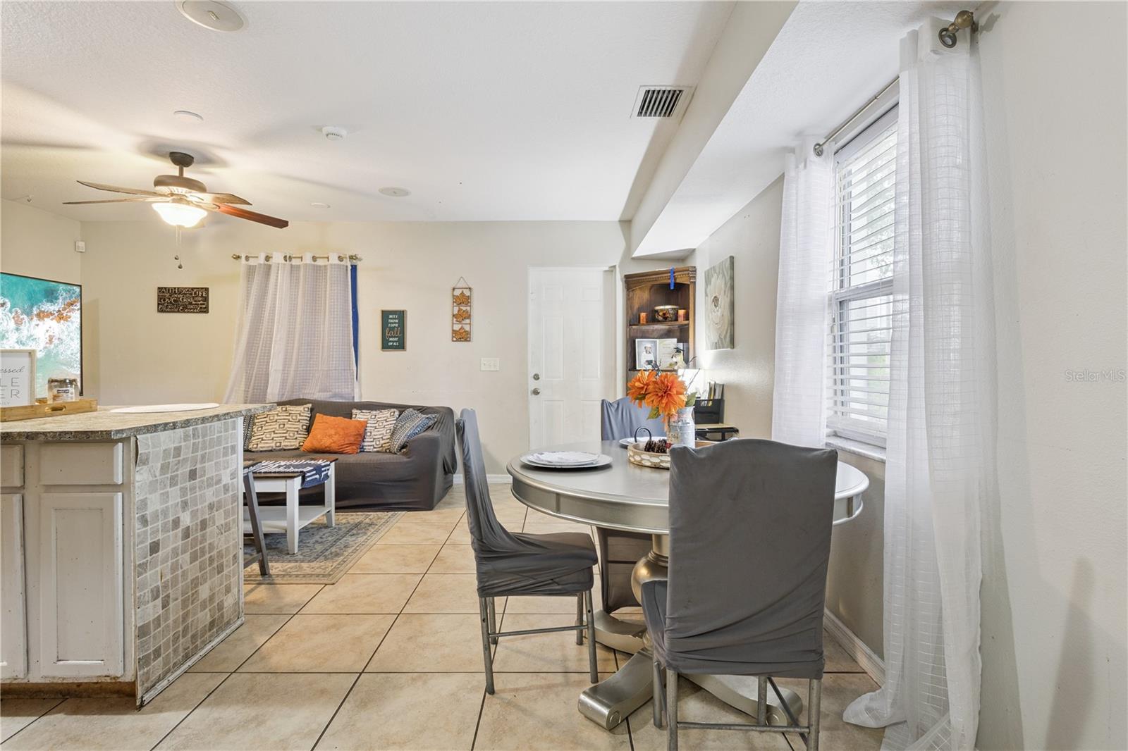 GROVELAND PARK CENTRAL LT 01 - Residential
