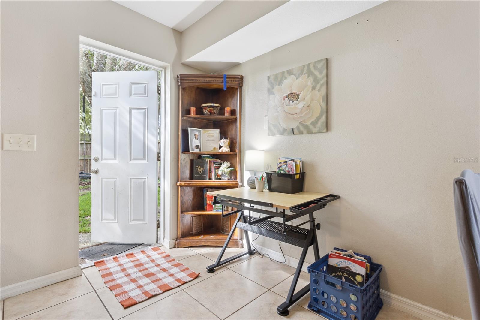 GROVELAND PARK CENTRAL LT 01 - Residential