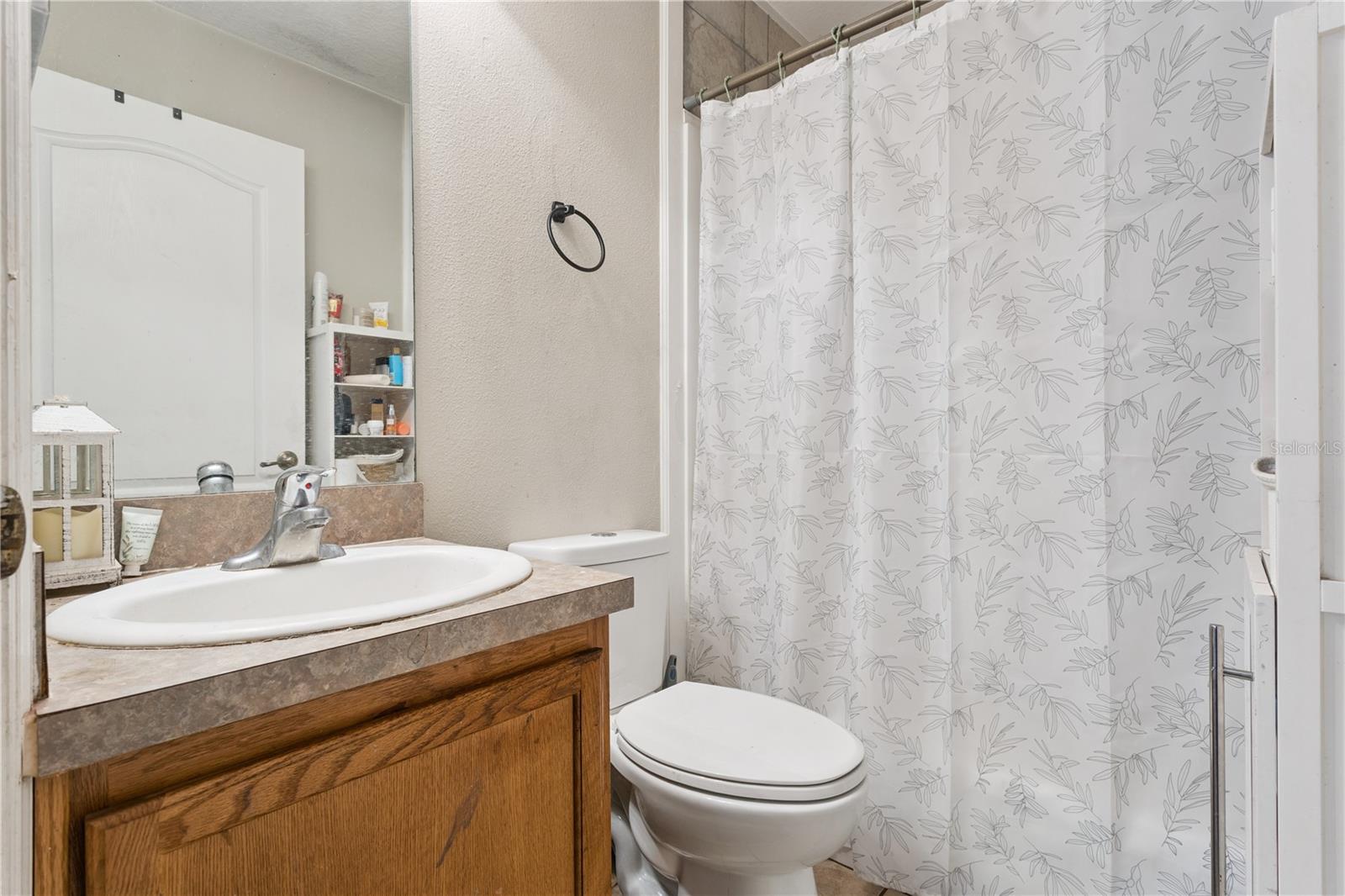 GROVELAND PARK CENTRAL LT 01 - Residential