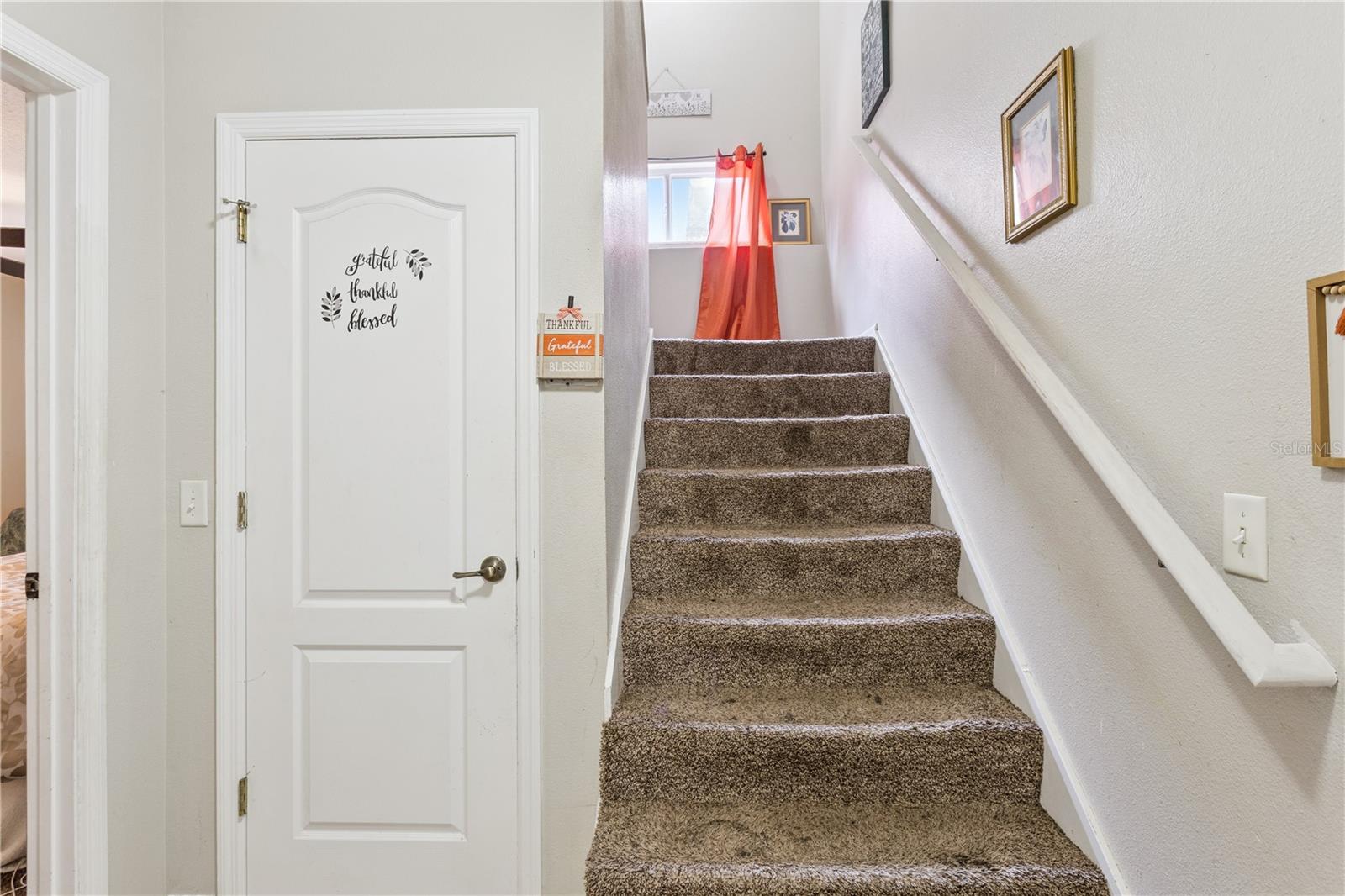 GROVELAND PARK CENTRAL LT 01 - Residential