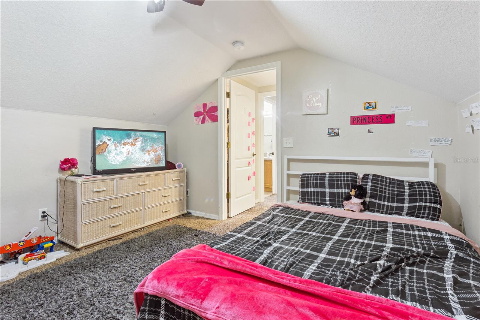 GROVELAND PARK CENTRAL LT 01 - Residential
