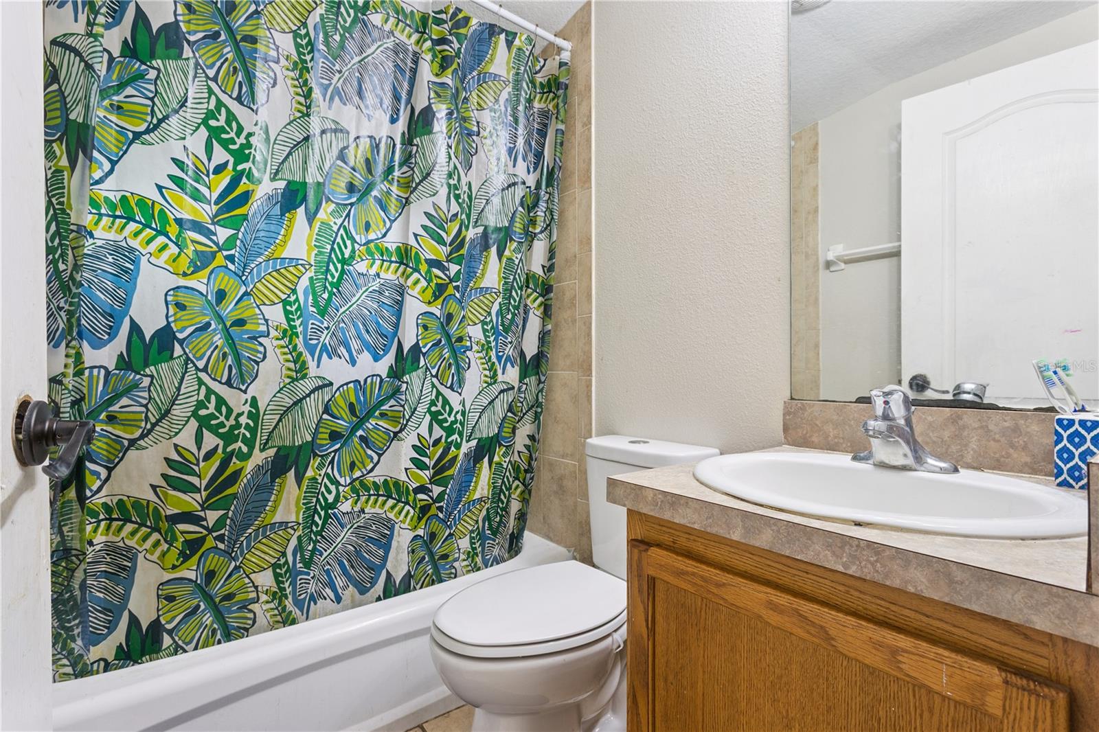 GROVELAND PARK CENTRAL LT 01 - Residential