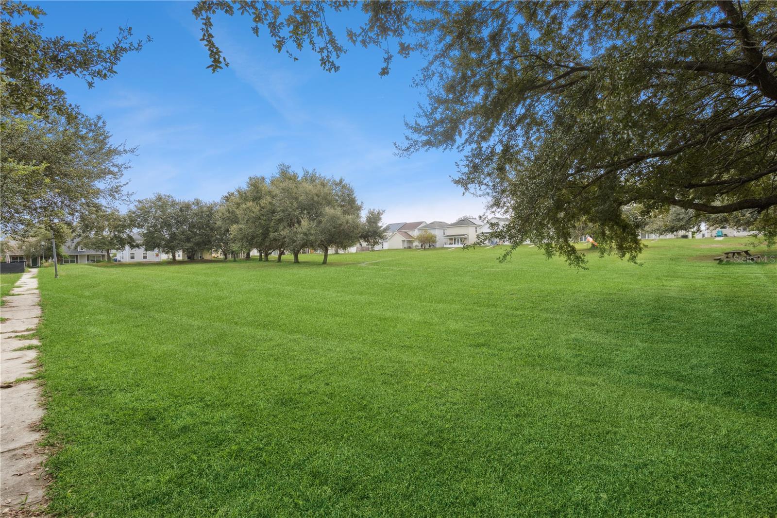 GROVELAND PARK CENTRAL LT 01 - Residential