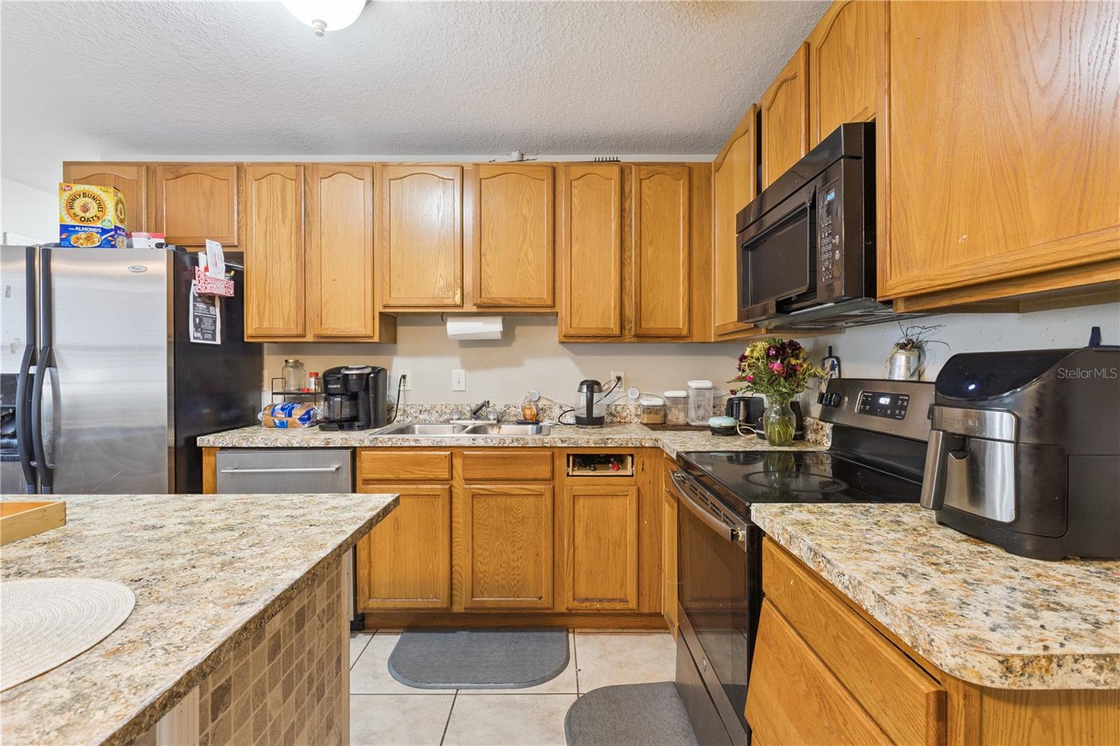 GROVELAND PARK CENTRAL LT 01 - Residential