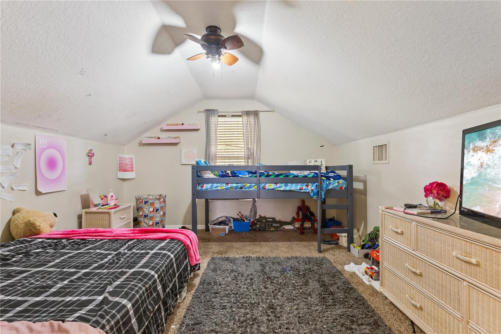 GROVELAND PARK CENTRAL LT 01 - Residential