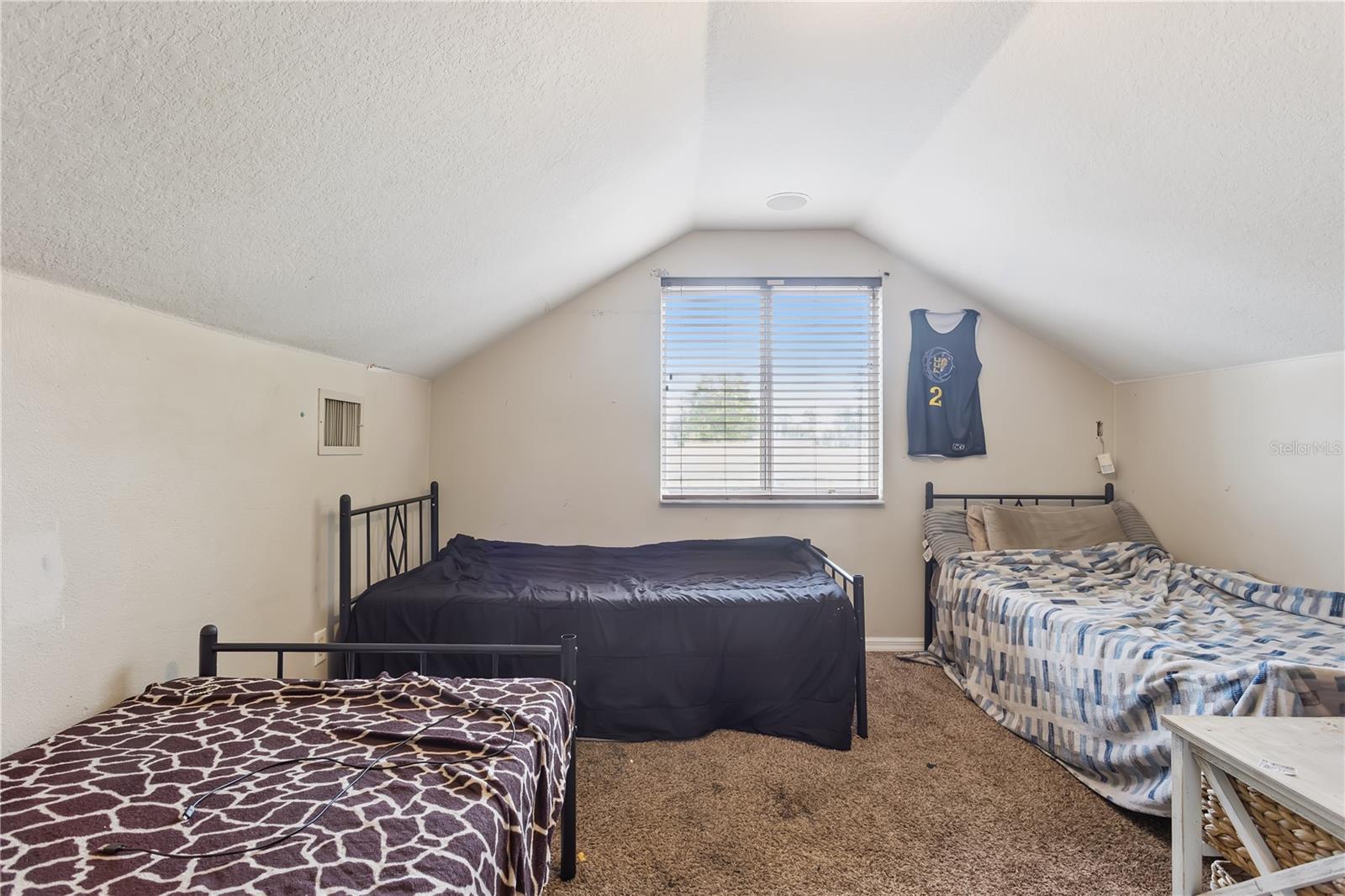 GROVELAND PARK CENTRAL LT 01 - Residential