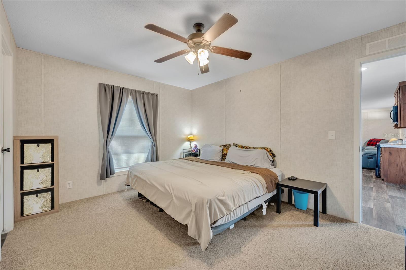 BUSHNELL PARK #28 - Residential