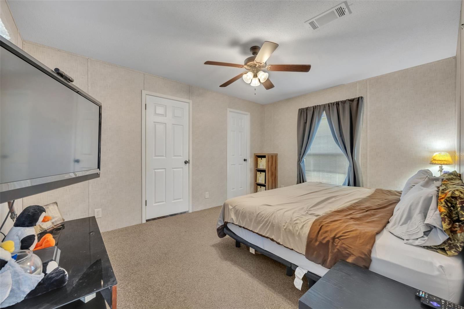 BUSHNELL PARK #28 - Residential