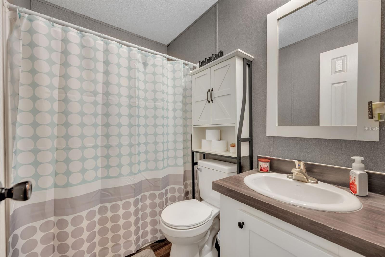 BUSHNELL PARK #28 - Residential