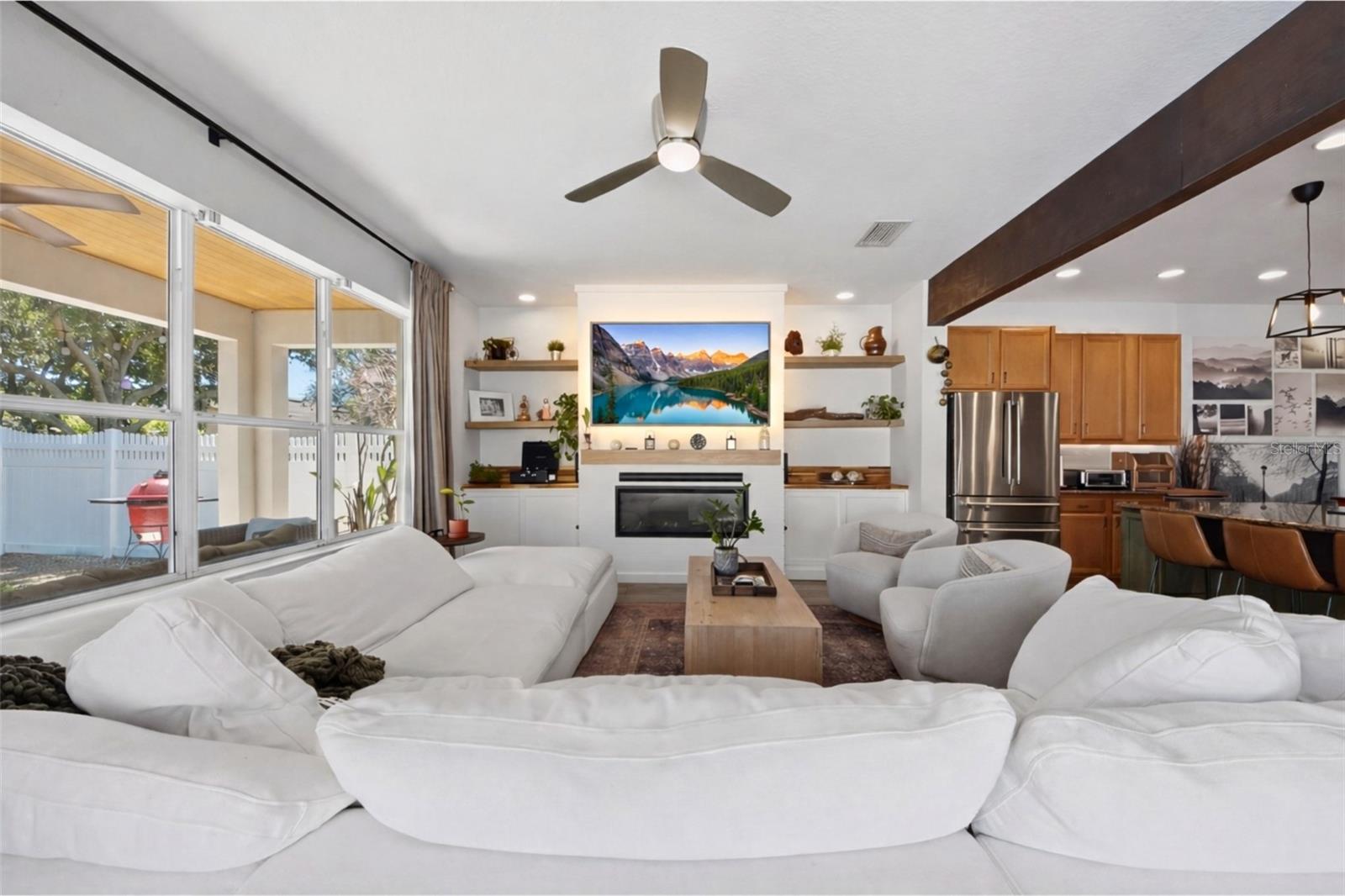 LAKE SAWYER SOUTH PH 02 - Residential