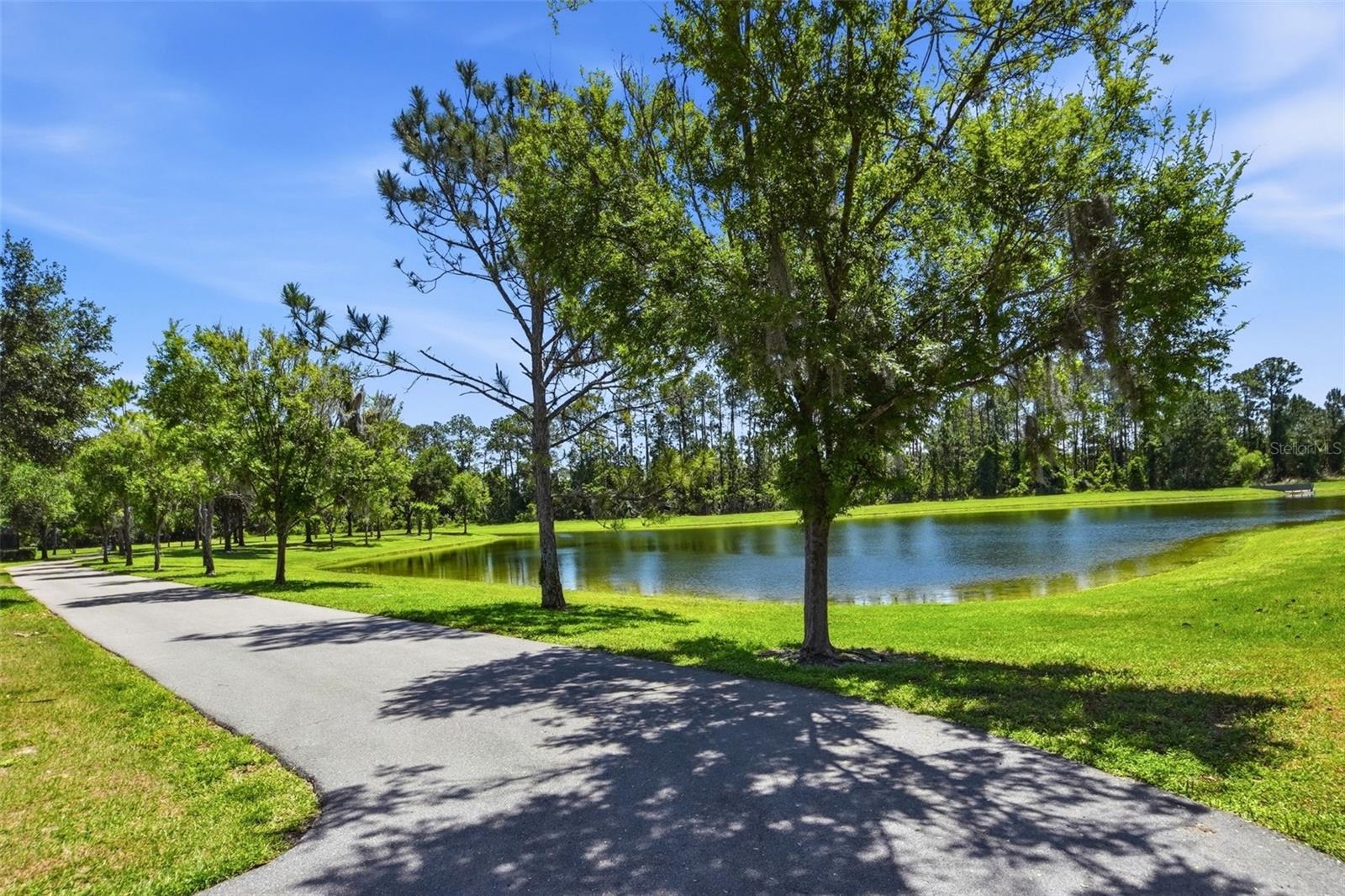 LAKE SAWYER SOUTH PH 02 - Residential