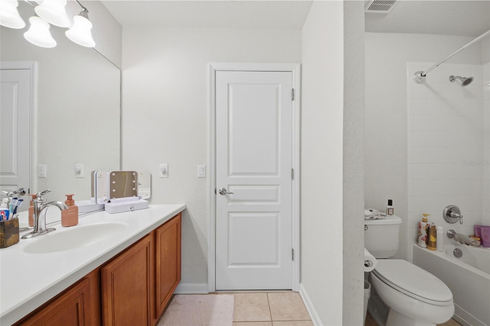 LAKE SAWYER SOUTH PH 02 - Residential