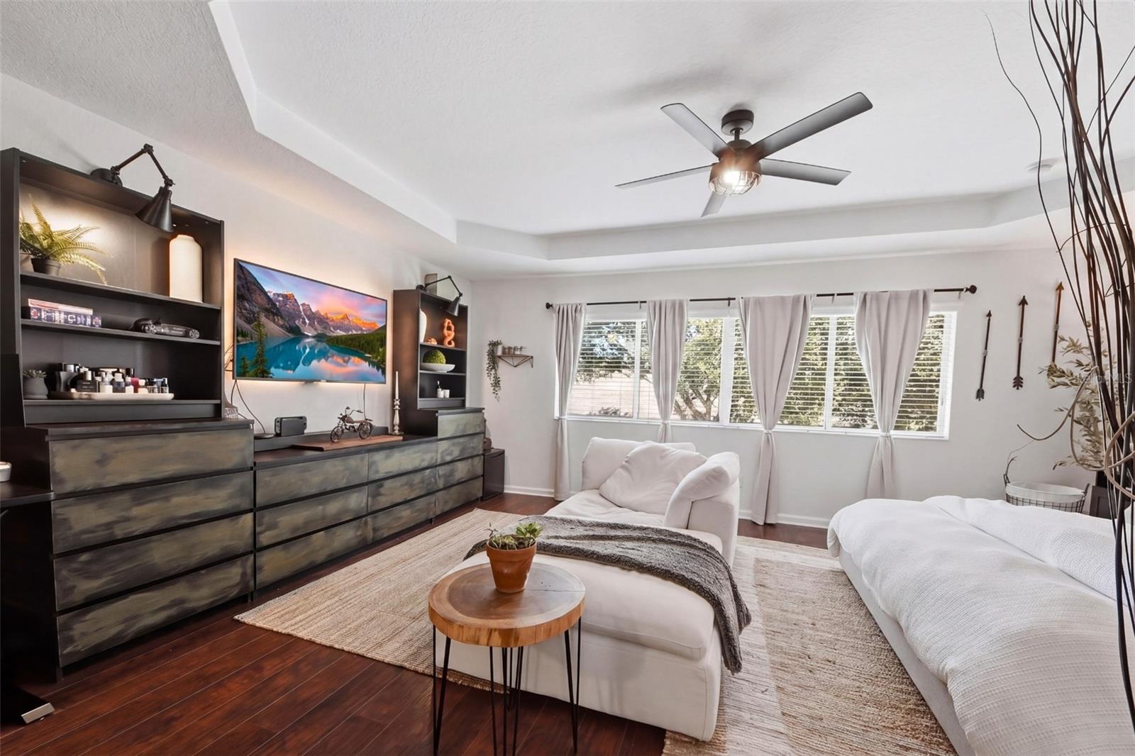 LAKE SAWYER SOUTH PH 02 - Residential