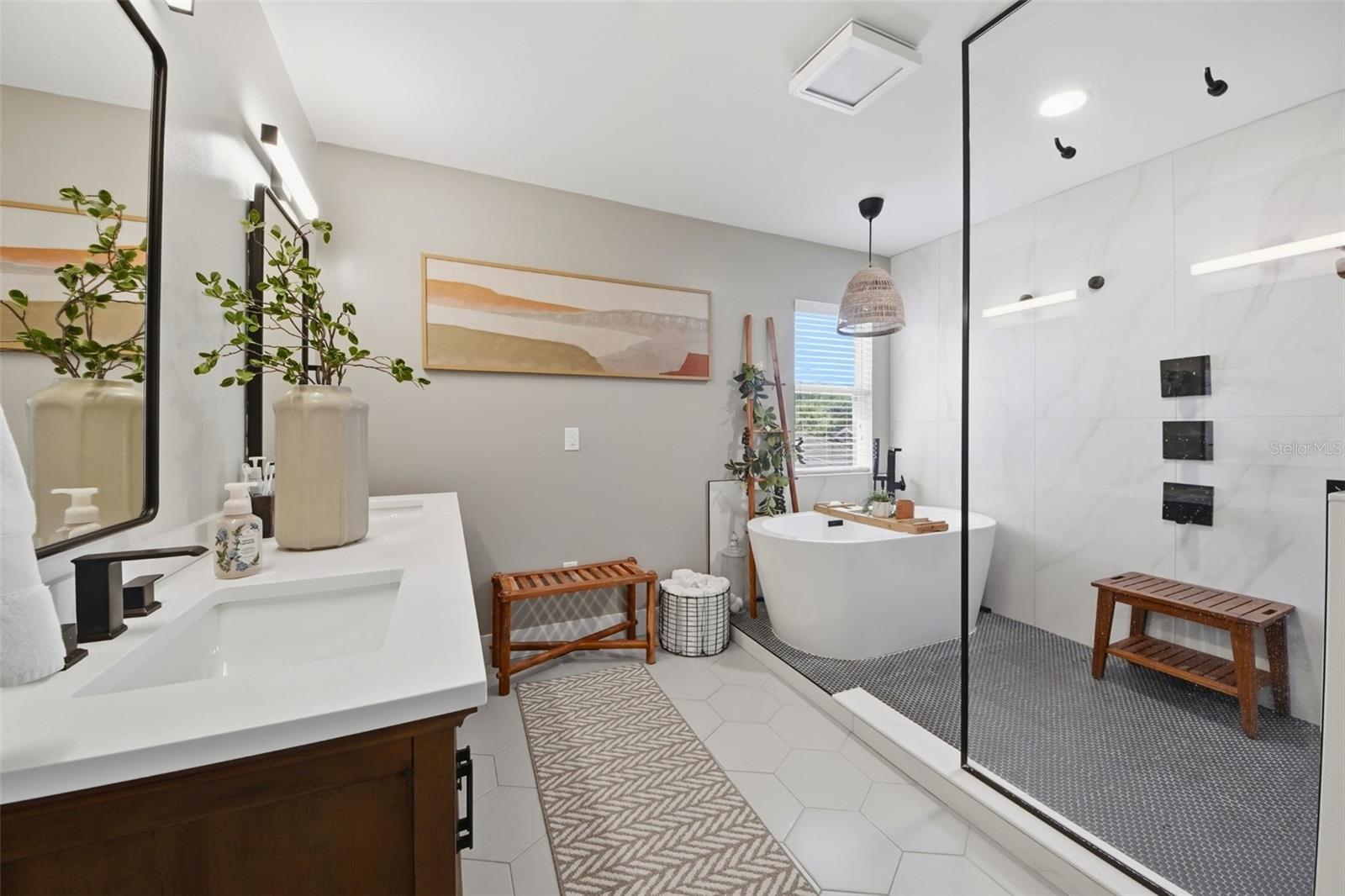 LAKE SAWYER SOUTH PH 02 - Residential