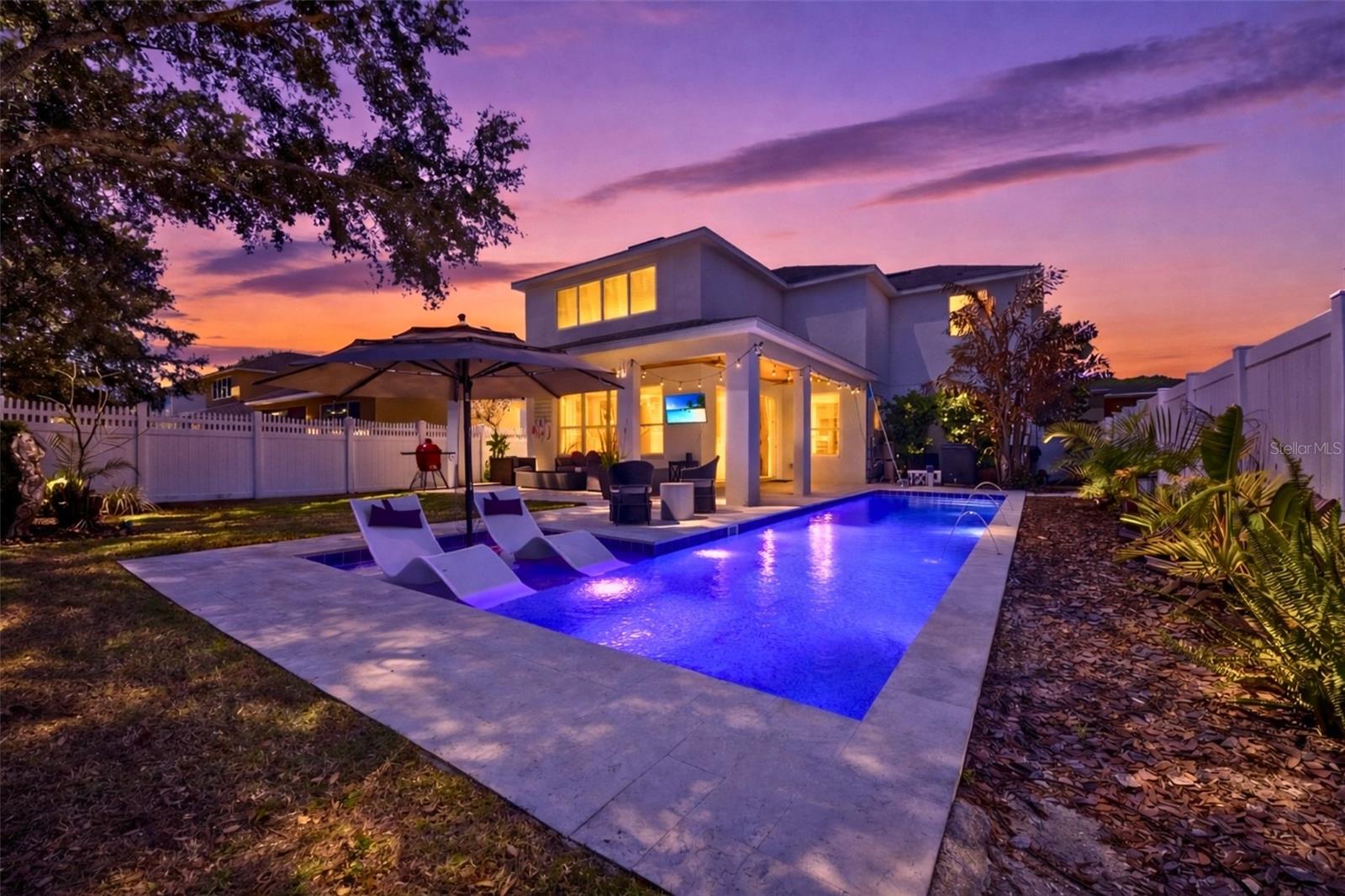 LAKE SAWYER SOUTH PH 02 - Residential