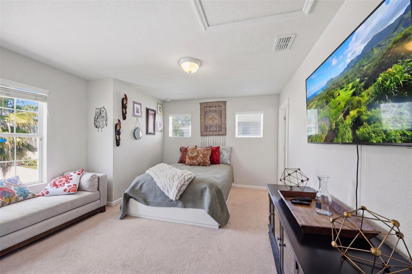 LAKE SAWYER SOUTH PH 02 - Residential