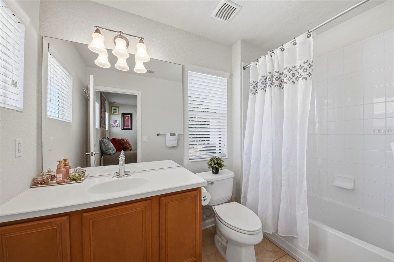 LAKE SAWYER SOUTH PH 02 - Residential