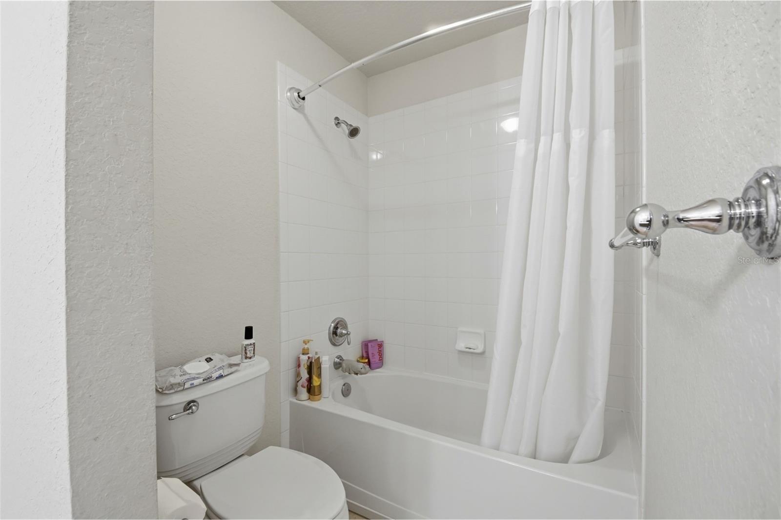 LAKE SAWYER SOUTH PH 02 - Residential