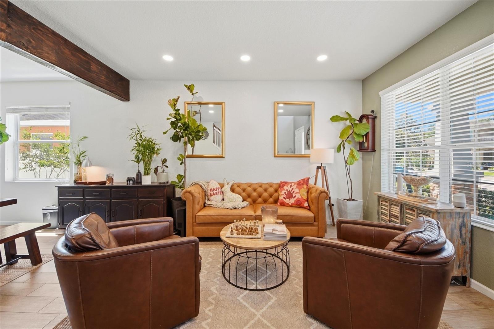 LAKE SAWYER SOUTH PH 02 - Residential