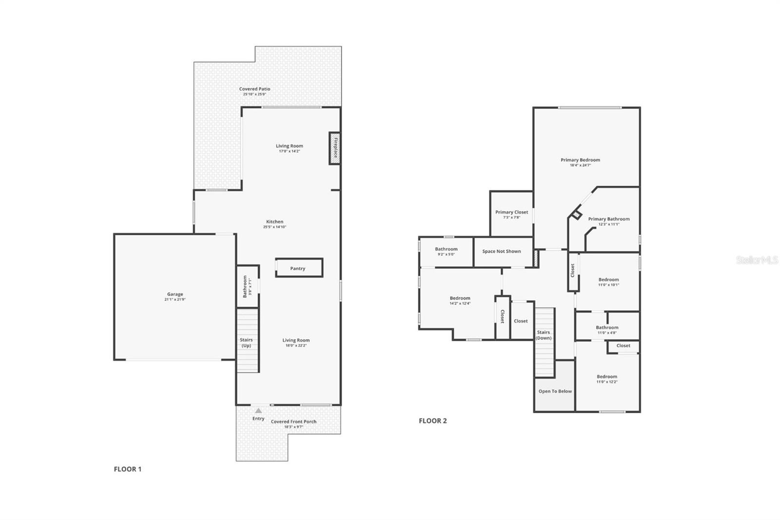 LAKE SAWYER SOUTH PH 02 - Residential