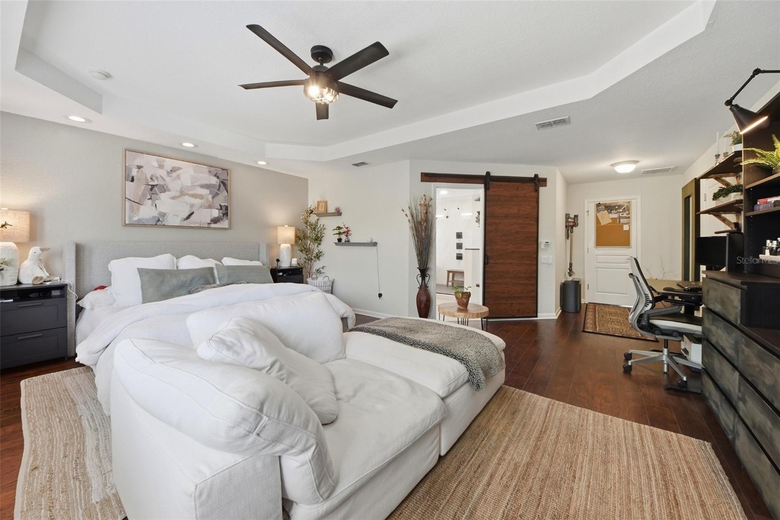 LAKE SAWYER SOUTH PH 02 - Residential