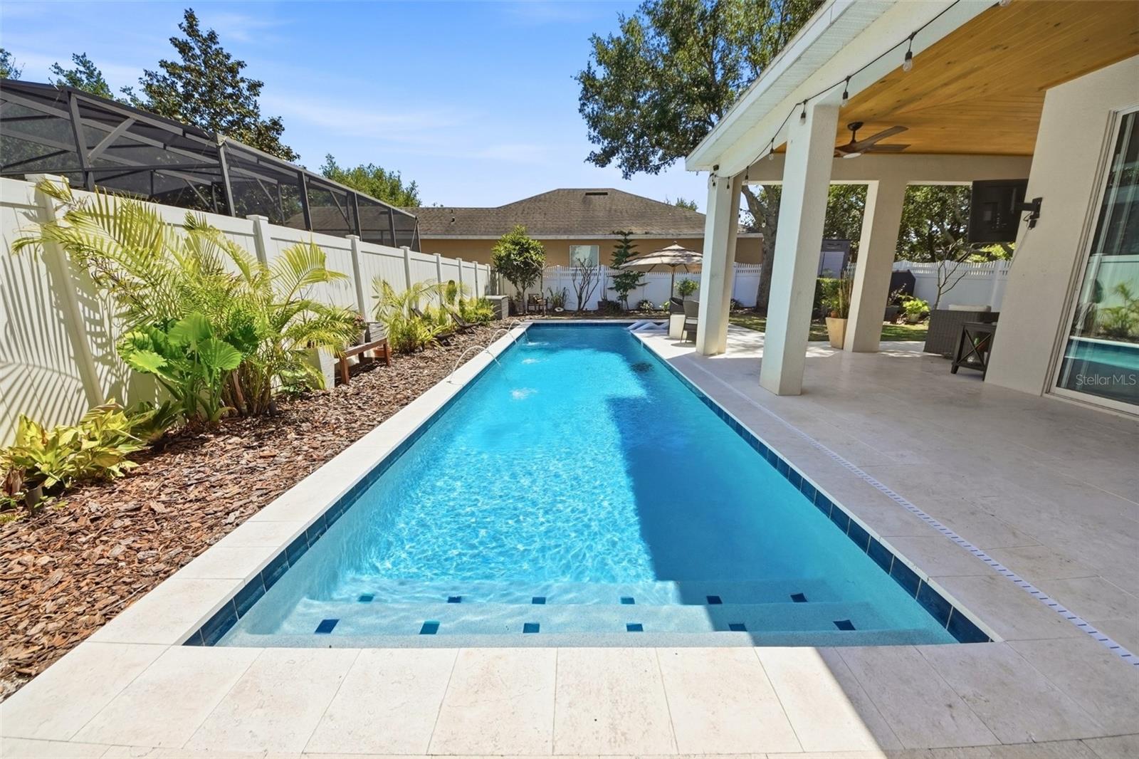 LAKE SAWYER SOUTH PH 02 - Residential