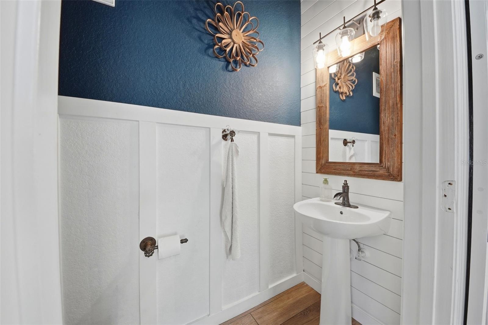 LAKE SAWYER SOUTH PH 02 - Residential