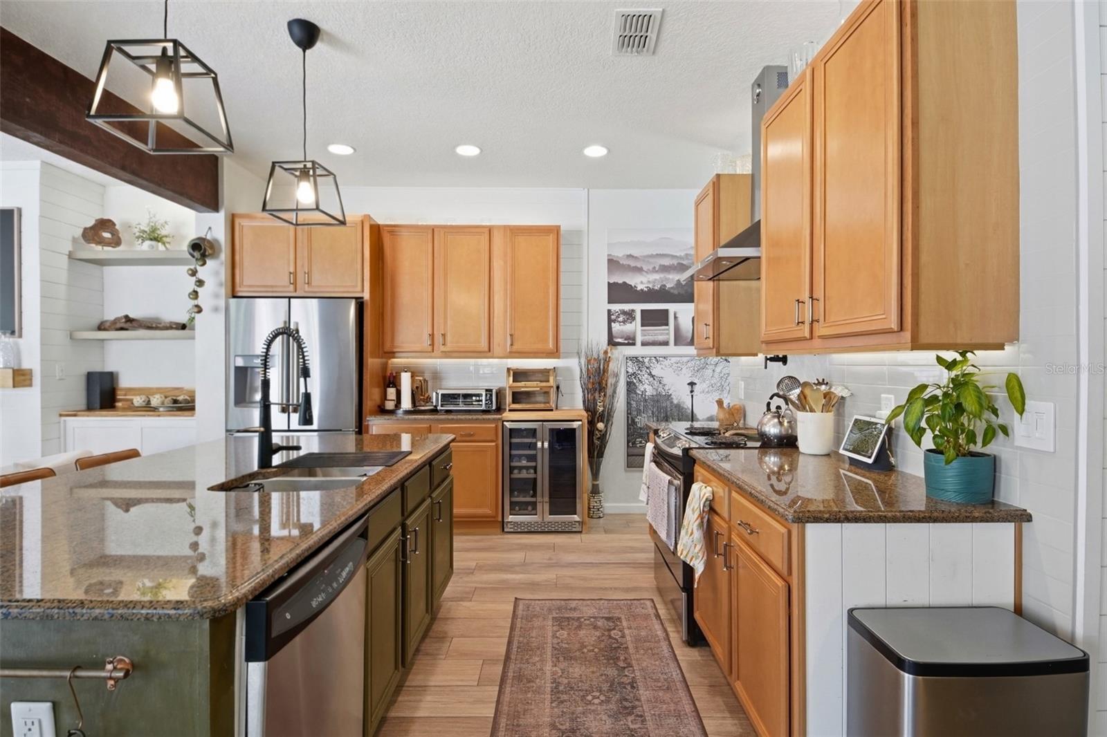 LAKE SAWYER SOUTH PH 02 - Residential