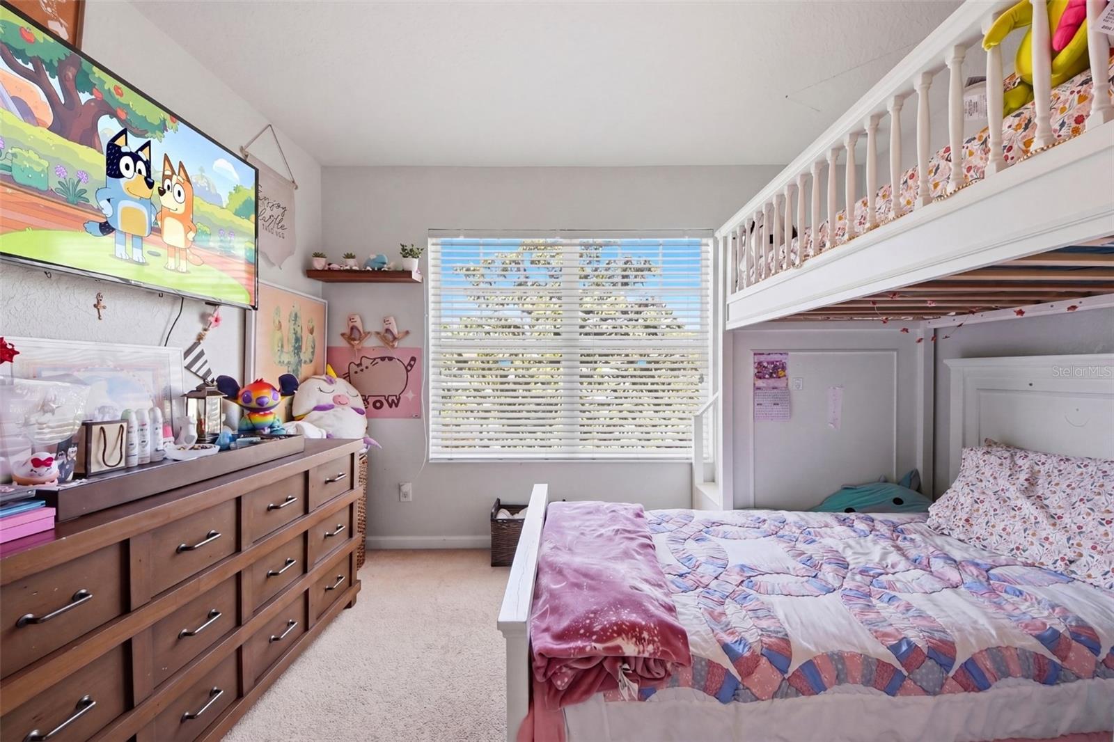 LAKE SAWYER SOUTH PH 02 - Residential