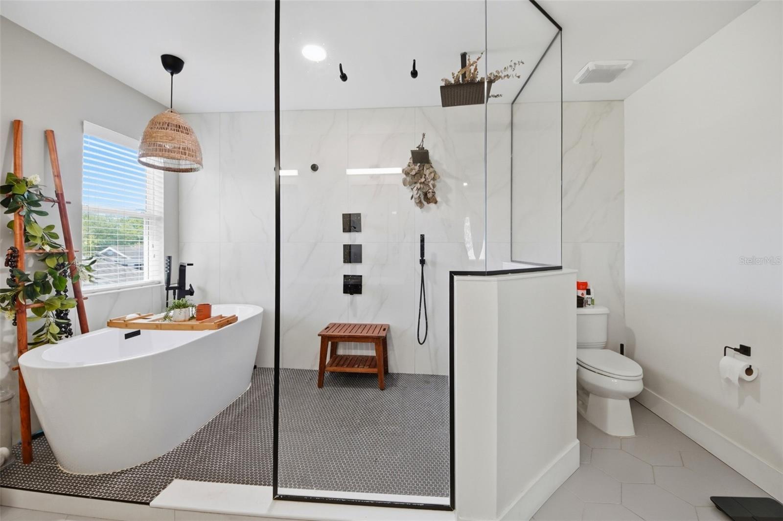 LAKE SAWYER SOUTH PH 02 - Residential