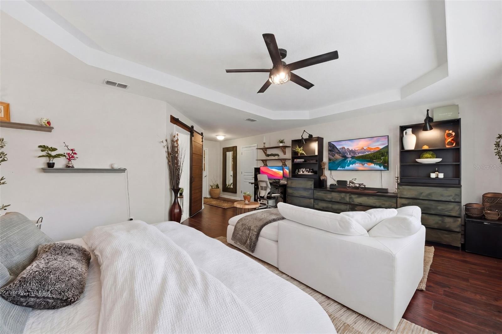 LAKE SAWYER SOUTH PH 02 - Residential