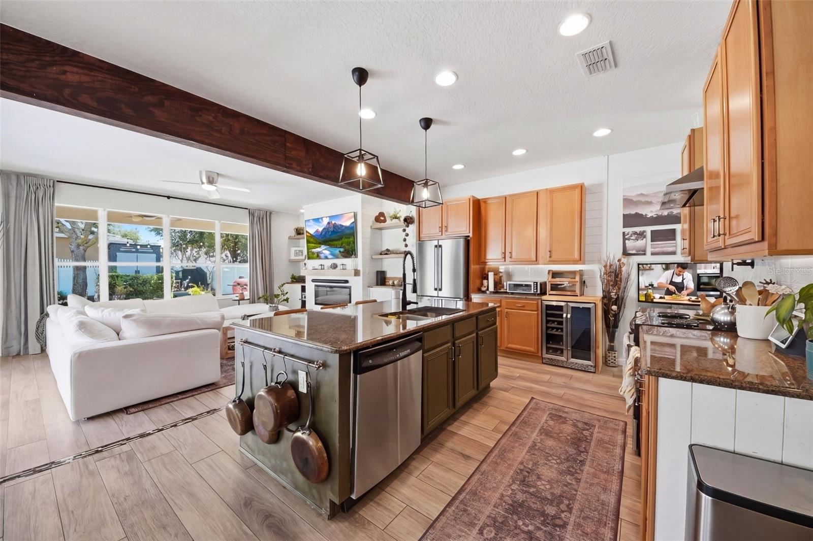 LAKE SAWYER SOUTH PH 02 - Residential