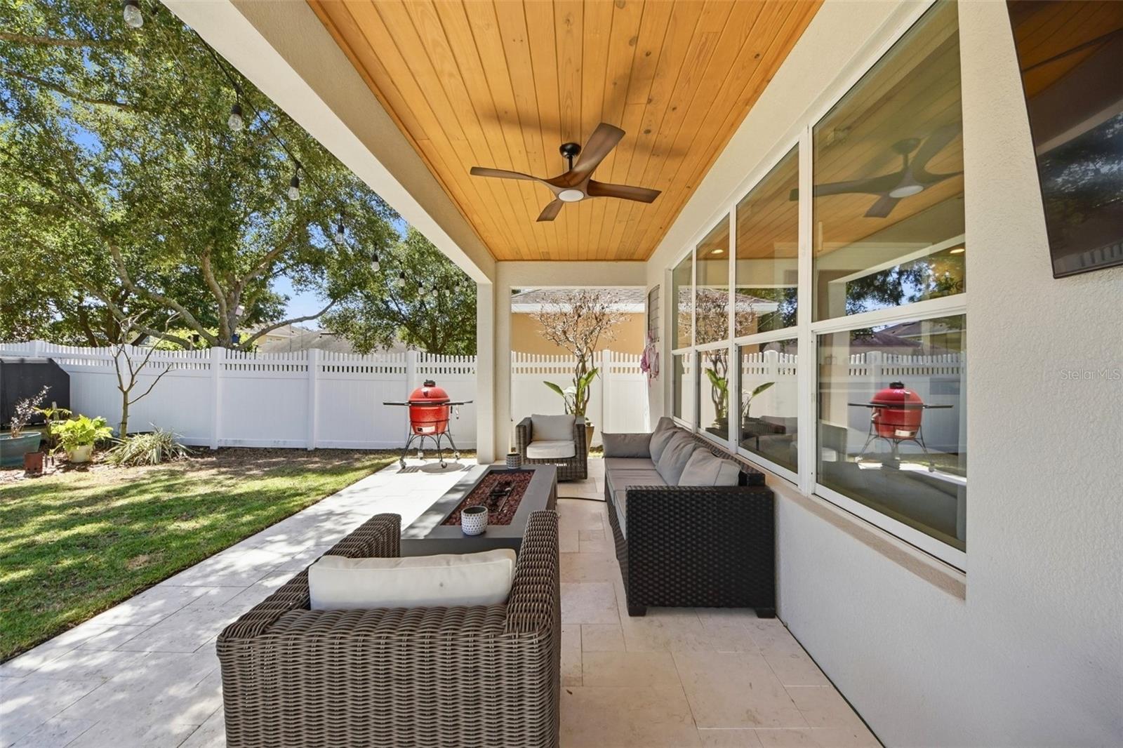 LAKE SAWYER SOUTH PH 02 - Residential