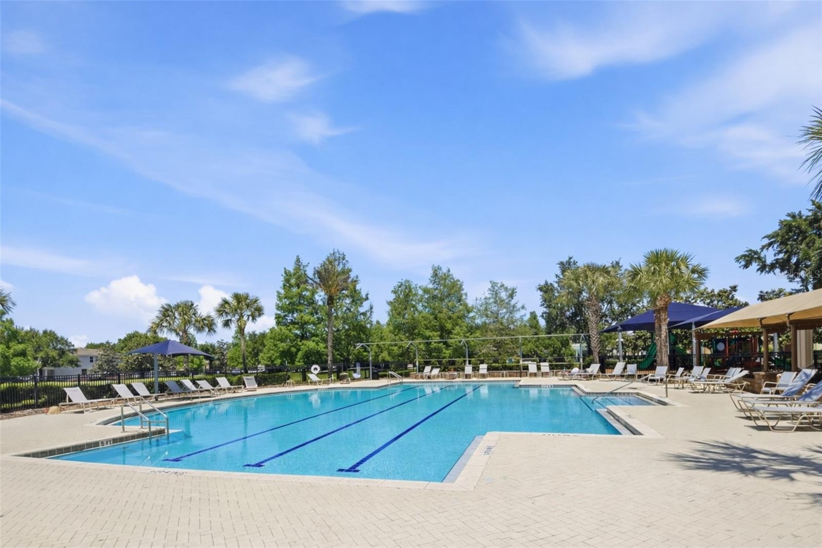 LAKE SAWYER SOUTH PH 02 - Residential