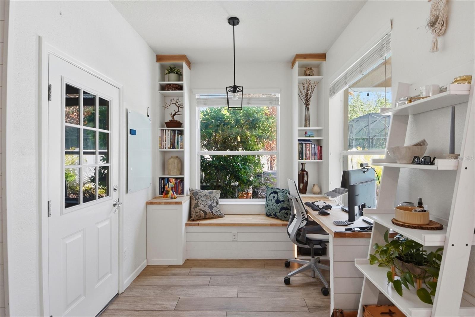 LAKE SAWYER SOUTH PH 02 - Residential