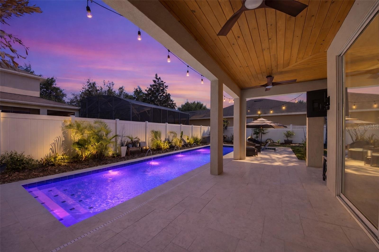 LAKE SAWYER SOUTH PH 02 - Residential