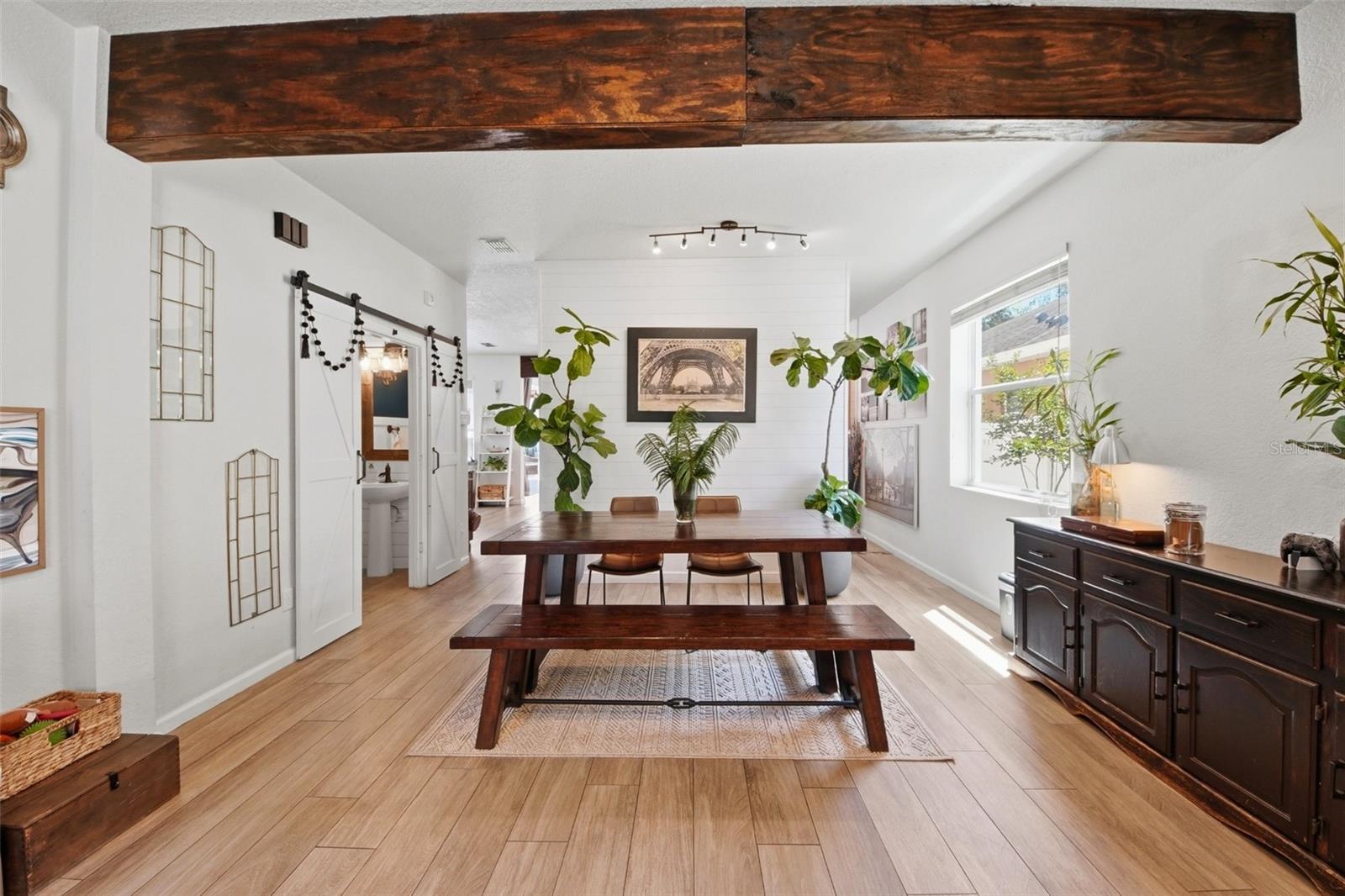 LAKE SAWYER SOUTH PH 02 - Residential