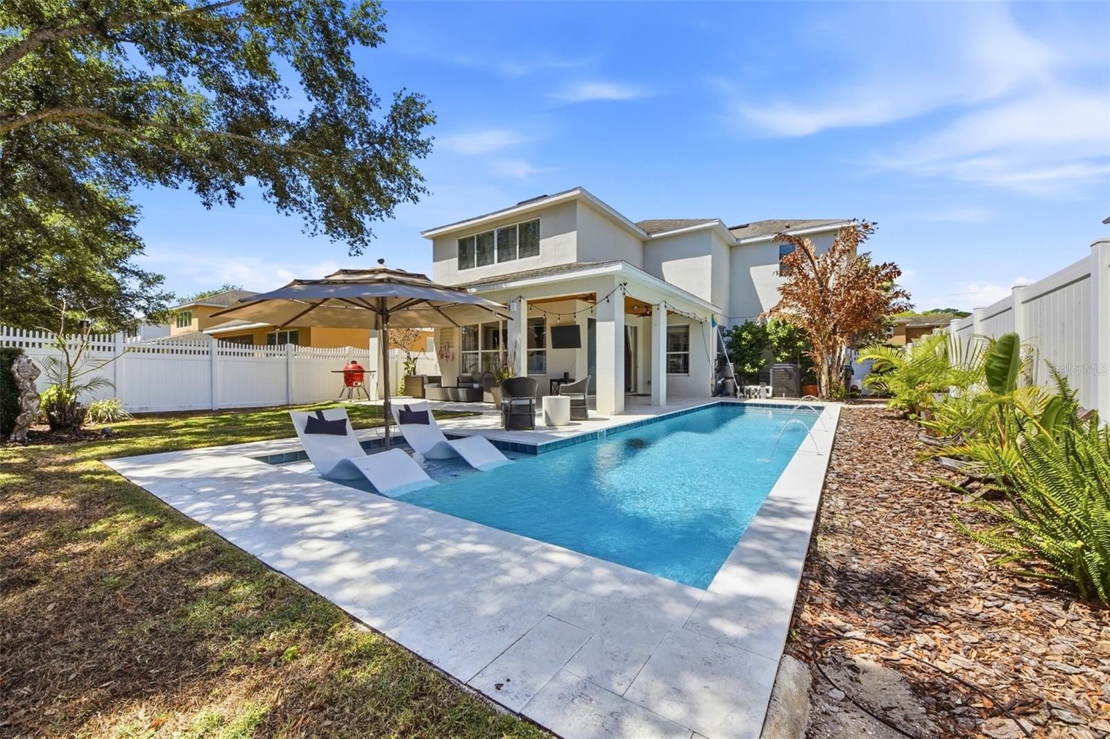 LAKE SAWYER SOUTH PH 02 - Residential